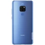 Nillkin Nature Series TPU case for Huawei Mate 20 order from official NILLKIN store